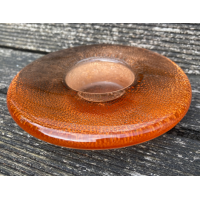 Markku Salo Nappi kaarsenhouder